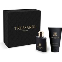 Trussardi Cofanetto 1911 Uomo