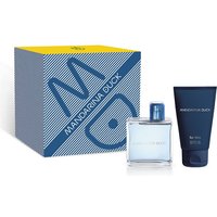 Mandarina Duck Cofanetto For Him
