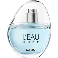 Kenzo L'eau Pure Eau De Parfum 30 ML