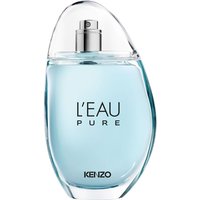 Kenzo L'eau Pure Eau De Parfum 100 ML
