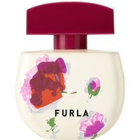 Furla Furla Adorabile Eau De Parfum 30 ML