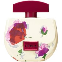 Furla Furla Adorabile Eau De Parfum 100 ML