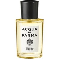 Acqua Di Parma Colonia Intensa Eau De Cologne 50 ML