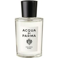Acqua Di Parma Colonia Pura Eau De Cologne 100 ML