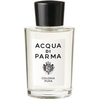 Acqua Di Parma Colonia Pura Eau De Cologne 180 ML