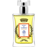 ACQUA DI TAORMINA Acqua Di Taormina Eau De Toilette 50 ML