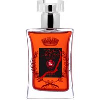 ACQUA DI TAORMINA Petra Lavica Eau De Toilette 50 ML