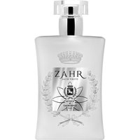 ACQUA DI TAORMINA Zahr Eau De Toilette 100 ML
