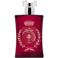 ACQUA DI TAORMINA Ranatu Eau De Toilette 100 ML