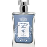 ACQUA DI TAORMINA Salsedine Eau De Toilette 100 ML