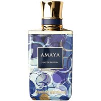 Atyab Al Marshoud Amaya Eau De Parfum 100 ML