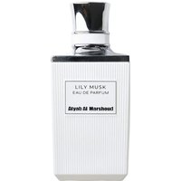Atyab Al Marshoud Lily Musk Eau De Parfum 100 ML