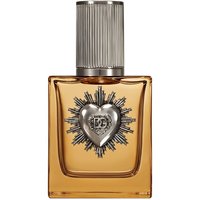 Dolce & Gabbana Devotion Pour Homme Parfum 50 ML