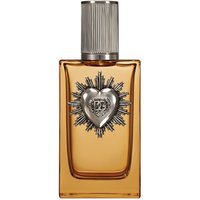 Dolce & Gabbana Devotion Pour Homme Parfum 100 ML