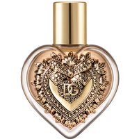 Dolce & Gabbana Devotion Eau De Parfum 20 ML