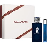 Dolce & Gabbana Cofanetto K Parfum