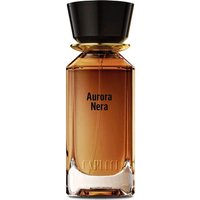 Capucci Aurora Nera Parfum Intense 100 ML