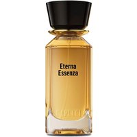 Capucci Eterna Essenza Parfum Intense 100 ML