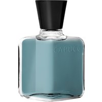 Capucci Lungomare Pour Homme Eau De Toilette 100 ML