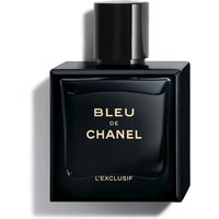 CHANEL Bleu De Chanel L'exclusif 100 ML