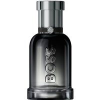 Hugo Boss Boss Bottled Beyond Eau De Parfum 50 ML Ricaricabile