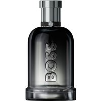 Hugo Boss Boss Bottled Beyond Eau De Parfum 150 ML Ricaricabile