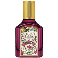 Gucci Flora Gorgeous Gardenia Intense Eau De Parfum 30 ML