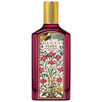 Gucci Flora Gorgeous Gardenia Intense Eau De Parfum 100 ML Ricaricabile