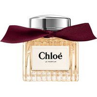 Chloé Le Parfum - Parfum 50 ML Ricaricabile