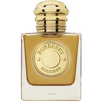 Burberry Goddess Parfum 50 ML