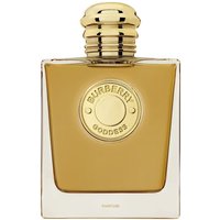 Burberry Goddess Parfum 100 ML