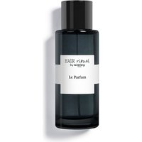 Sisley Hair Rituel Le Parfum 100 ML