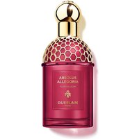 Guerlain Absolus Allegoria - Florabloom Absolu - Eau De Parfum 75 ML