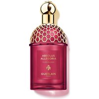 Guerlain Absolus Allegoria - Florabloom Absolu - Eau De Parfum 125 ML