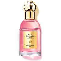 Guerlain Aqua Allegoria Florabloom Forte - Eau De Parfum 40 ML