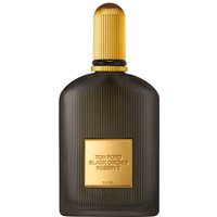Tom Ford Black Orchid Reserve Parfum 50 ML