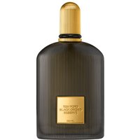 Tom Ford Black Orchid Reserve Parfum 100 ML