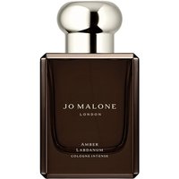 JO MALONE Amber Labdanum Cologne Intense 50 ML