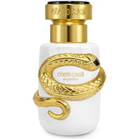 Roberto Cavalli Serpentine Parfum 30 ML