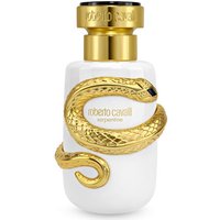 Roberto Cavalli Serpentine Parfum 50 ML