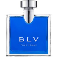 Bulgari Blv Pour Homme Eau De Toilette 100 ML