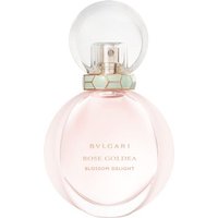Bulgari Rose Goldea Blossom Delight Eau De Parfum 30 ML