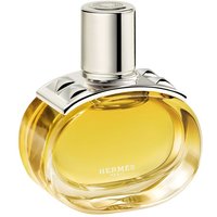 Hermès Barénia Eau De Parfum Intense 30 ML Ricaricabile