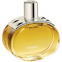 Hermès Barénia Eau De Parfum Intense 100 ML Ricaricabile
