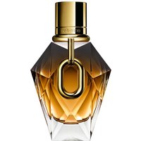 Rabanne Million Gold For Her Parfum 50 ML Ricaricabile