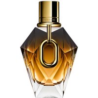 Rabanne Million Gold For Her Parfum 90 ML Ricaricabile