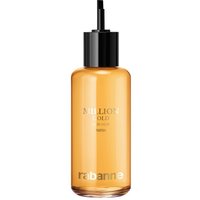Rabanne Million Gold For Her Parfum 200 ML