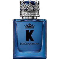 Dolce & Gabbana K Pour Homme Eau De Parfum 50 ML