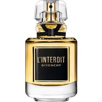Givenchy L'interdit Parfum 50 ML
