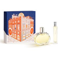 Hermès Cofanetto Barénia